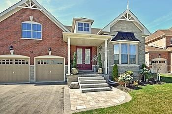 34 Mccandless Crt, Caledon, L7C3R7 | Image 2
