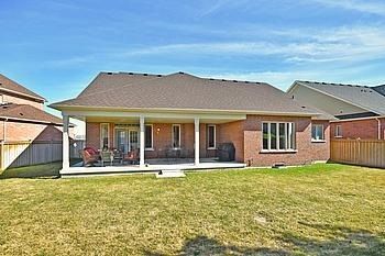 34 Mccandless Crt, Caledon, L7C3R7 | Image 3