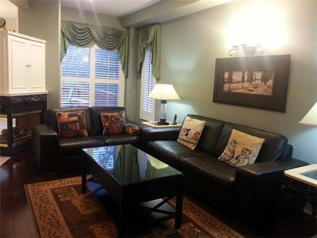 7153 Waldorf Way, Mississauga, L5N7R3 | Image 3