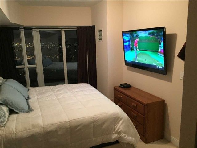 Room2
