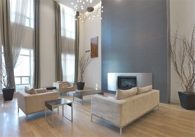 Room2