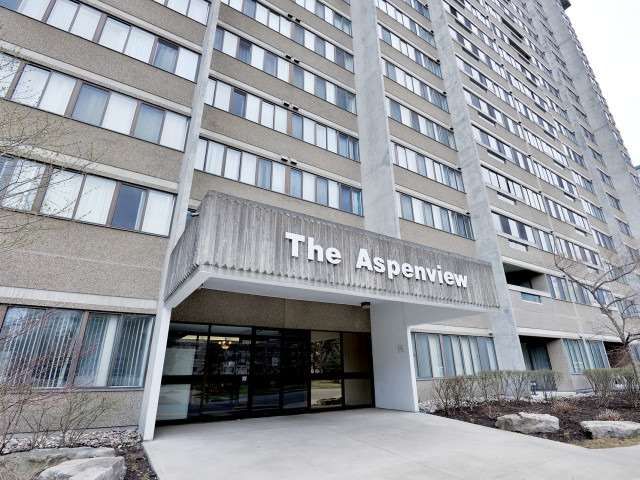 Room1