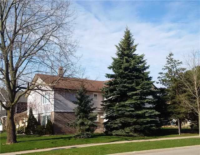 2475 Council Ring Rd, Mississauga, L5L1E8 | Image 2