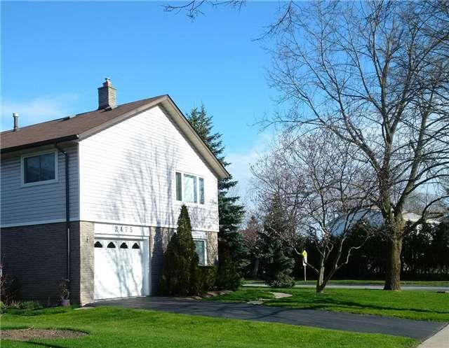 2475 Council Ring Rd, Mississauga, L5L1E8 | Image 3