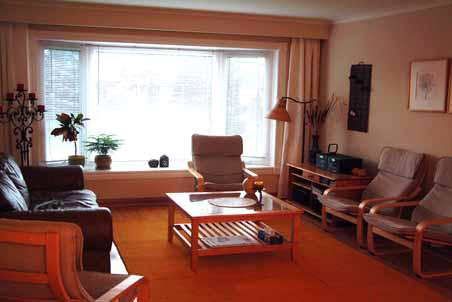 651 Breckenridge Rd, Mississauga, L5A2C7 | Image 2