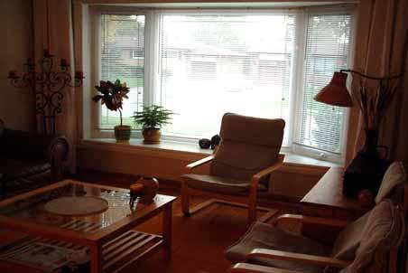 651 Breckenridge Rd, Mississauga, L5A2C7 | Image 3