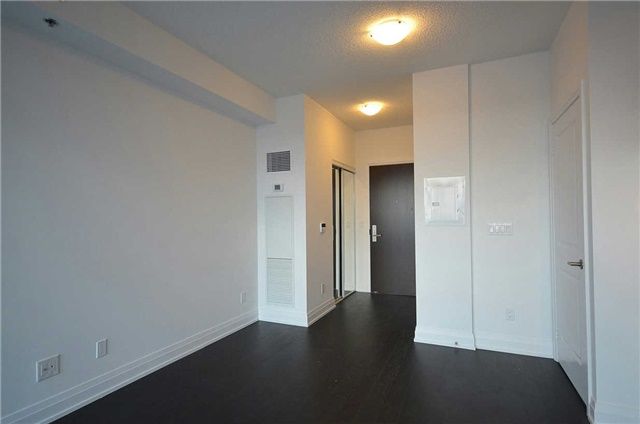 Room2