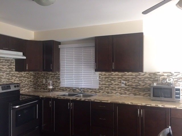 5 Ravenswood Dr, Brampton, L6Y3Y5 | Image 3