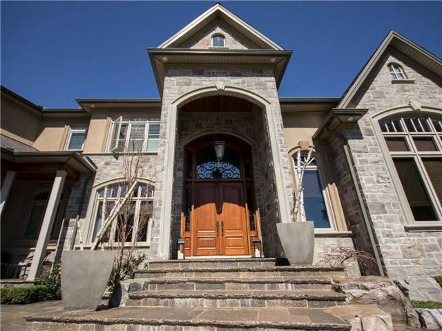 2319 Kilbride St, Burlington, L0P1G0 | Image 2