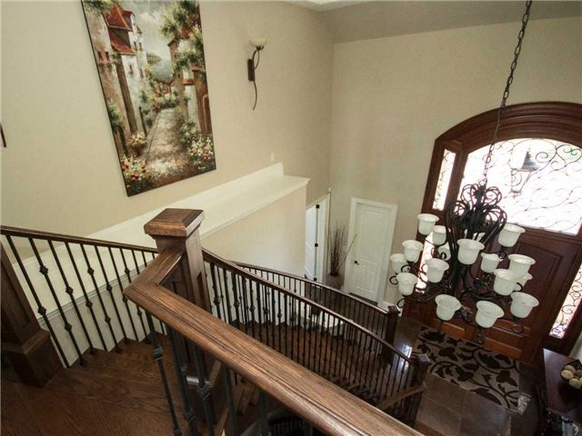 2319 Kilbride St, Burlington, L0P1G0 | Image 3