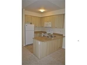 312 - 269 Georgian Dr, Oakville, L6H 0L3 | Image 3