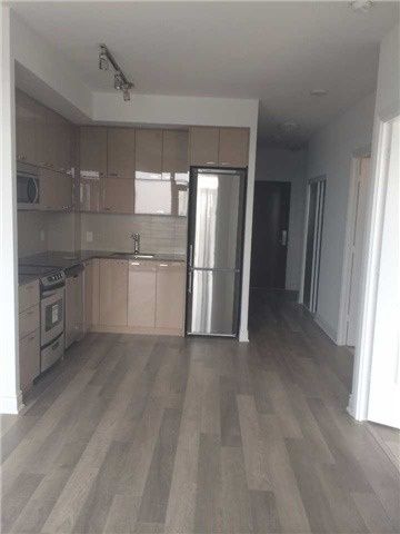 Room1