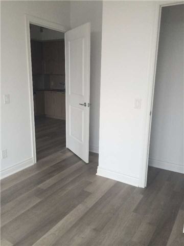 Room2