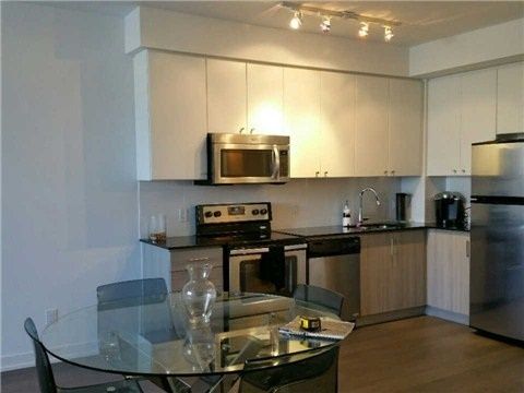 414 - 8 Fieldway Rd, Toronto, M8Z3L1 | Image 2