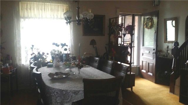 171 Islington Ave, Toronto, M8V3B8 | Image 2