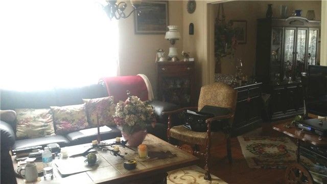 171 Islington Ave, Toronto, M8V3B8 | Image 3