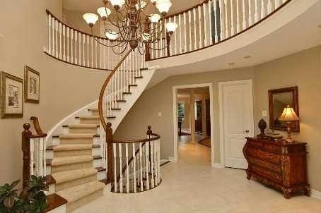 74 Colonel Bertram Rd, Brampton, L6Z4A8 | Image 2