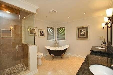 74 Colonel Bertram Rd, Brampton, L6Z4A8 | Image 3