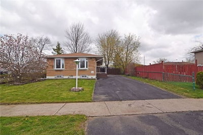 Detached House sold at 36 Reigate Avenue, Brampton, Ontario, L6V2E3 - Madoc - MLS: W3485935