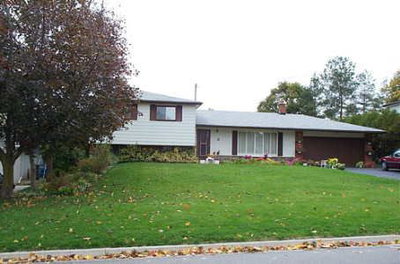 Detached House sold at 25 Hilltop Drive, Caledon, Ontario, L0N1E0 - Caledon East - MLS: W348596