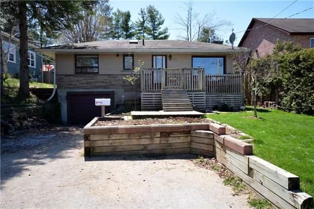 32 Victoria Ave, Halton Hills, L7J 1Y9 | Image 2