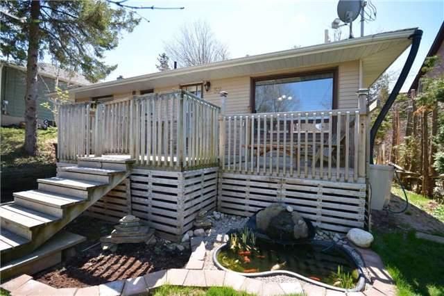 32 Victoria Ave, Halton Hills, L7J 1Y9 | Image 3