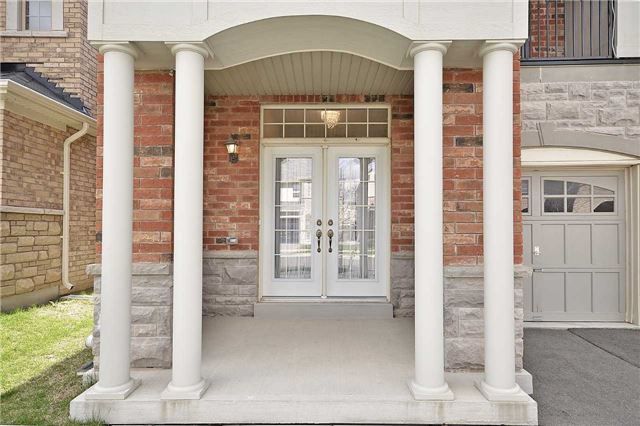 4268 Murvel Ave, Burlington, L7M0M9 | Image 2