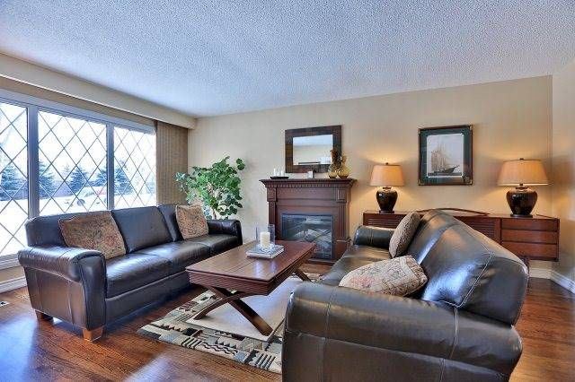 1005 Fair Birch Dr, Mississauga, L5H1M4 | Image 3