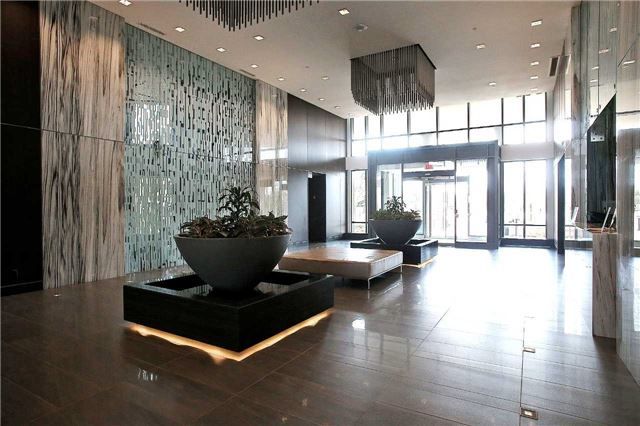 1804 - 205 Sherway Gardens Rd, Toronto, M9C0A5 | Image 2