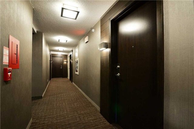 1804 - 205 Sherway Gardens Rd, Toronto, M9C0A5 | Image 3