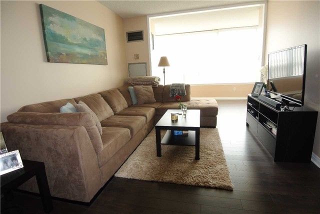 Room1