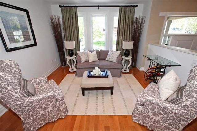 217A Aldercrest Rd, Toronto, M8W 4J5 | Image 3
