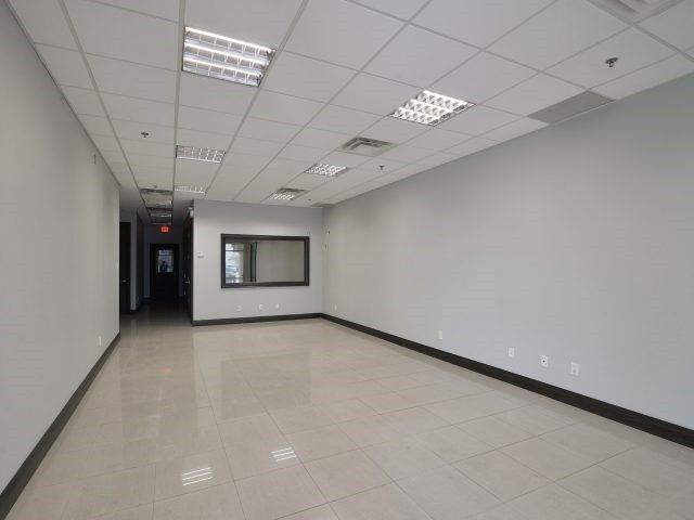 140,141 - 2960 Drew Rd, Mississauga, L4T0A6 | Image 3