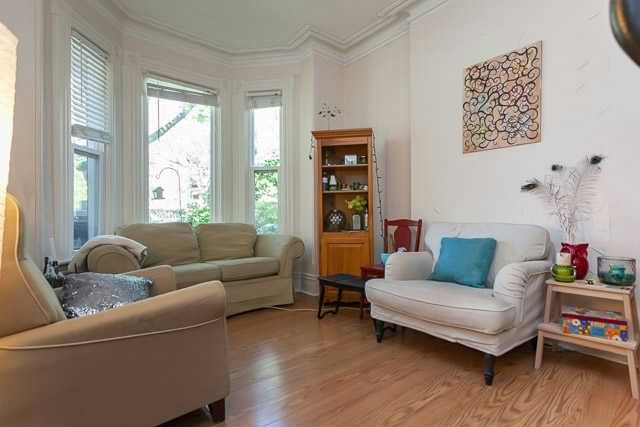 7 Gwynne Ave, Toronto, M6K2C2 | Image 3