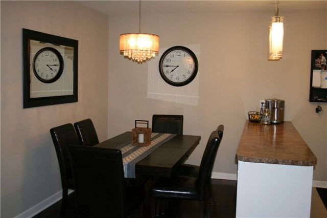 Unit #3 - 420 Royal York Rd, Toronto, M8Y2R9 | Image 2