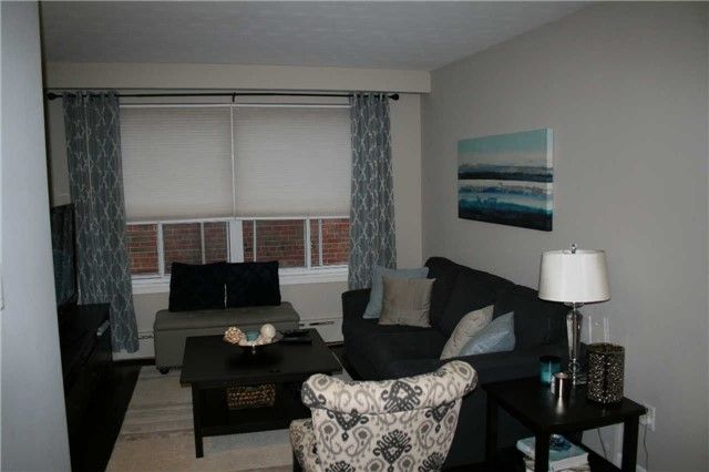 Unit #3 - 420 Royal York Rd, Toronto, M8Y2R9 | Image 3