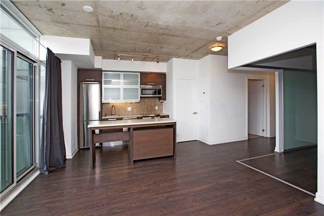 315 - 1205 Queen St W, Toronto, M6K0B9 | Image 3