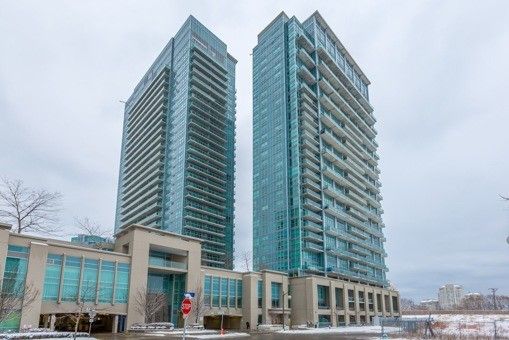 208 - 155 Legion Rd N, Toronto, M8Y0A7 | Image 2