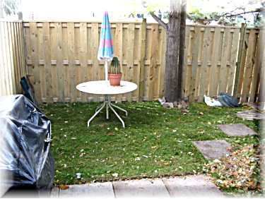 57 - 45 Hansen Rd N, Brampton, L6V3C5 | Image 2