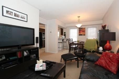 495 Mcjannett Ave, Milton, L9T7V4 | Image 3