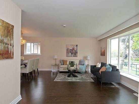 14 Dorward Dr, Toronto, M9V2J5 | Image 3