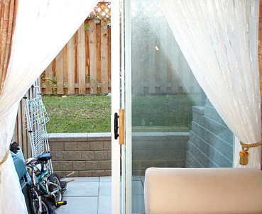 109 - 262 St Helens Ave, Toronto, M6H4A4 | Image 2