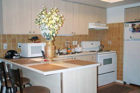 109 - 262 St Helens Ave, Toronto, M6H4A4 | Image 3