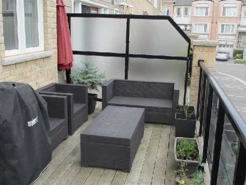 1 - 3025 Destination Dr, Mississauga, L5M0P3 | Image 2