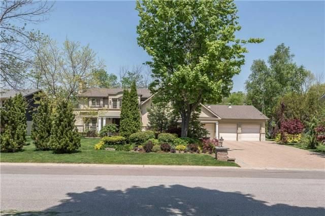 2197 Courrier Lane, Mississauga, L5C1V1 | Image 2