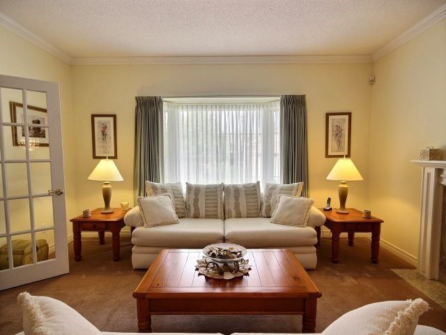 3 Tuscany Lane, Brampton, L6R1W5 | Image 3