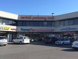 16 - 377 Burnhamthorpe Rd E, Mississauga, L5A3Y1 | Image 2