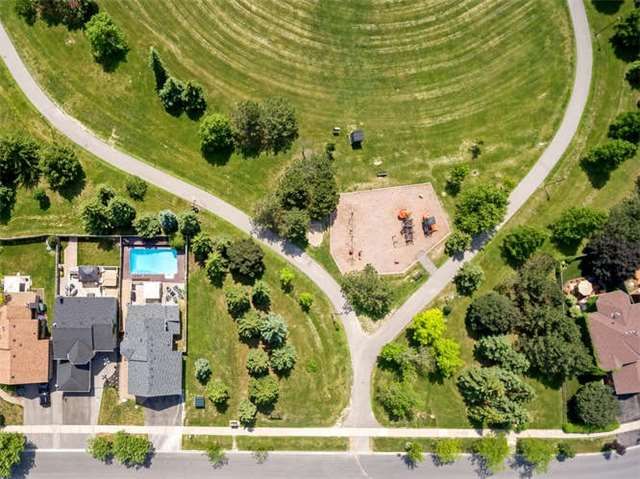 7205 Danton Prom, Mississauga, L5N5C5 | Image 2