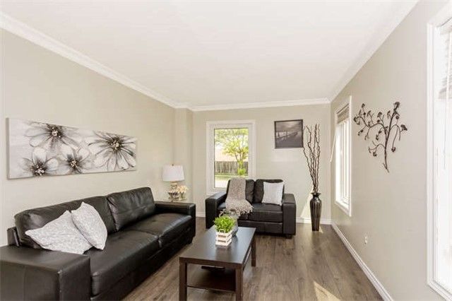 7205 Danton Prom, Mississauga, L5N5C5 | Image 3