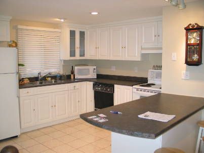 36 Mississauga Rd N, Mississauga, L5H2H6 | Image 3